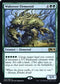 Wakeroot Elemental (202) [Prerelease Cards]