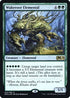Wakeroot Elemental (202) [Prerelease Cards]