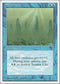Sunken City [Fourth Edition]
