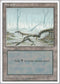 Swamp (A) (192) [Fourth Edition]