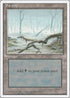 Swamp (A) (192) [Fourth Edition]