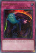 Soul Drain (LART-EN011) [The Lost Art Promotion]