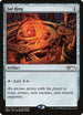 Sol Ring (1) [MagicFest Cards]