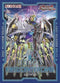 Field Center Token: Mekk-Knight Spectrum Supreme (Top ) [Yu-Gi-Oh! Tokens]