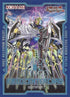 Field Center Token: Mekk-Knight Spectrum Supreme (Top ) [Yu-Gi-Oh! Tokens]