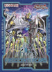 Field Center Token: Mekk-Knight Spectrum Supreme (Top ) [Yu-Gi-Oh! Tokens]