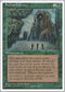 Sylvan Library (157) [Fourth Edition]