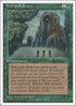 Sylvan Library (157) [Fourth Edition]