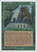 Sylvan Library (157) [Fourth Edition]