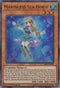 Marincess Sea Horse (RIRA-EN003) [Rising Rampage]