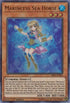 Marincess Sea Horse (RIRA-EN003) [Rising Rampage]