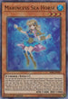 Marincess Sea Horse (RIRA-EN003) [Rising Rampage]