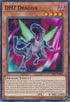 DMZ Dragon (RIRA-EN005) [Rising Rampage]