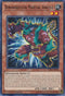 Dinowrestler Martial Ankylo (RIRA-EN006) [Rising Rampage]