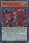 Mayosenju Hitot (RIRA-EN011) [Rising Rampage]