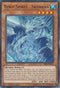 Tenyi Spirit - Shthana (RIRA-EN013) [Rising Rampage]