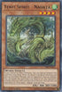 Tenyi Spirit - Nahata (RIRA-EN015) [Rising Rampage]