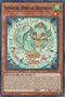 Simorgh, Bird of Beginning (RIRA-EN017) [Rising Rampage]