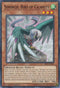 Simorgh, Bird of Calamity (RIRA-EN019) [Rising Rampage]