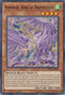 Simorgh, Bird of Protection (RIRA-EN020) [Rising Rampage]