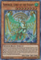 Simorgh, Lord of the Storm (RIRA-EN021) [Rising Rampage]