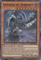 Simorgh of Darkness (RIRA-EN022) [Rising Rampage]
