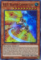 B.E.S. Blaster Cannon Core (RIRA-EN023) [Rising Rampage]