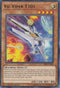 Vic Viper T (RIRA-EN024) [Rising Rampage]