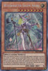 Witchcrafter Golem Aruru (RIRA-EN028) [Rising Rampage]