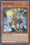 Voltester (RIRA-EN031) [Rising Rampage]