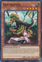 Beatraptor (RIRA-EN033) [Rising Rampage]