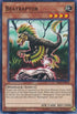 Beatraptor (RIRA-EN033) [Rising Rampage]