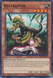 Beatraptor (RIRA-EN033) [Rising Rampage]