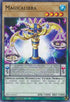 Magicalibra (RIRA-EN037) [Rising Rampage]