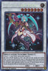 Fortune Lady Every (RIRA-EN038) [Rising Rampage]