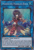 Marincess Marbled Rock (RIRA-EN042) [Rising Rampage]