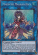 Marincess Marbled Rock (RIRA-EN042) [Rising Rampage]