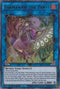 Shaman of the Tenyi (RIRA-EN044) [Rising Rampage]