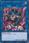 Berserker of the Tenyi (RIRA-EN045) [Rising Rampage]