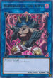 Berserker of the Tenyi (RIRA-EN045) [Rising Rampage]