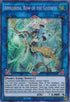 Apollousa, Bow of the Goddess (RIRA-EN048) [Rising Rampage]