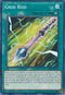 Grid Rod (RIRA-EN052) [Rising Rampage]