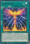 Rising Fire (RIRA-EN053) [Rising Rampage]