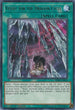 Vessel for the Dragon Cycle (RIRA-EN059) [Rising Rampage]