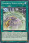 Simorgh Repulsion (RIRA-EN062) [Rising Rampage]