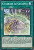 Simorgh Repulsion (RIRA-EN062) [Rising Rampage]