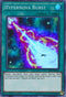 Hypernova Burst (RIRA-EN063) [Rising Rampage]