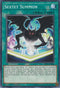 Sextet Summon (RIRA-EN066) [Rising Rampage]