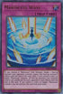 Marincess Wave (RIRA-EN068) [Rising Rampage]