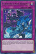 Fortune Lady Rewind (RIRA-EN070) [Rising Rampage]
